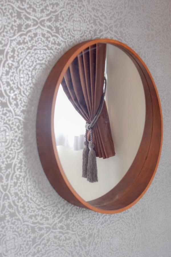 Finoa Residential Suite Kagurazaka Tokio Zewnętrze zdjęcie